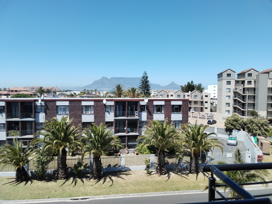 To Let 2 Bedroom Property for Rent in Waves Edge Western Cape